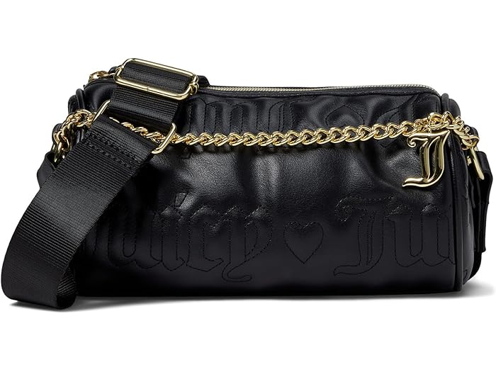 楽天市場】JuicyCouture ジューシー・クチュール（バッグ・小物