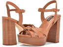 (取寄) ナインウエスト ラスト Nine West Rast Cognac