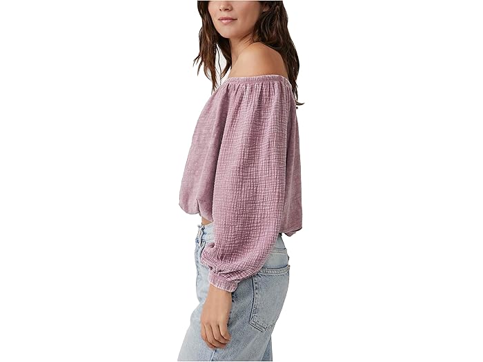 Worship 【 Womens Cherub Curve Tank Top Womens Bone 】 レディース タンクトップ レディースファッション トップス タンクトップ レディース