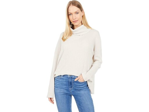 (取寄) ディラン バイ トゥルー グリット ソフト ブラッシュ ワッフル カウル ネック トップ Dylan by True Grit Soft Brushed Waffle Cowl Neck Top Oatmeal (取寄) ディラン バイ トゥルー グリット ソフト ブラッシュ ワッフル カウル ネック トップ Dylan by True Grit Soft Brushed Waffle Cowl Neck Top Oatmeal
