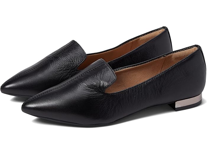 () åݡ ȡ ⡼ ǥ ե Rockport Total Motion Adelyn Loafer ...