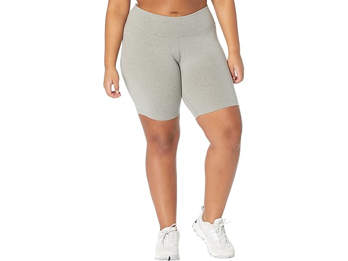 () ӥ ץ饹  1/2  Columbia Plus Size Trek? 1/2 Tights Charcoa...