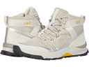 (取寄) ライカ トレイルヘッド Ryka Trailhead Snowline Ecru