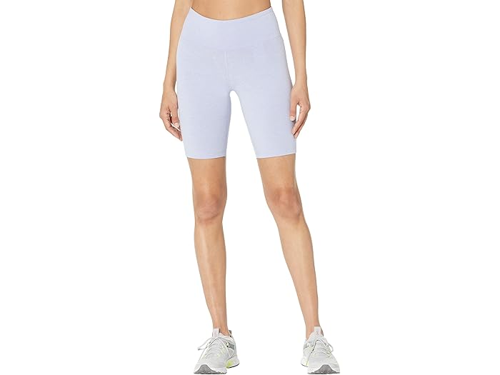 () ӥ 1/2  Columbia Trek? 1/2 Tights Serenity Heather