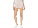 (取寄) フライロー ハドソン ショーツ Flylow Hudson Shorts Flamingo(4)