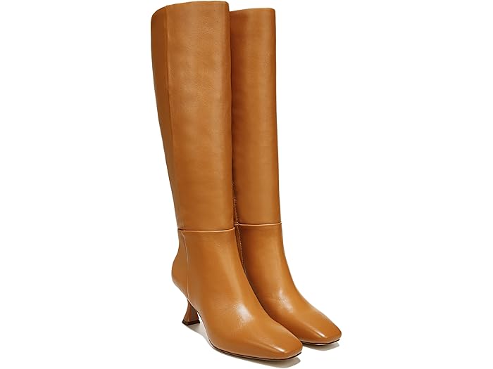 () २ǥޥ 饤 Sam Edelman Leigh Caramel