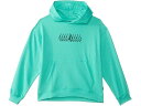 (取寄) ボルコムキッズ ファセット (ビッグ キッズ) Volcom Kids Phaset (Big Kids) Mediterranean