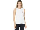 (取寄) アディダス アウトドア ファイブ テン ステルス キャット グラフィック タンク トップ adidas Outdoor Five Ten Stealth Cat Graphic Tank Top White(4)