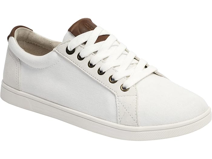 () 饤 Х Х Revitalign Avalon Canvas White