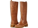 (取寄) ロフラー ランドール コリンズ Loeffler Randall Collins Safari