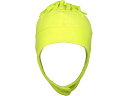 (取寄) オバマイヤー オービット フリース ハット (トドラー/リトル キッズ) Obermeyer Orbit Fleece Hat (Toddler/Little Kids) Limelight