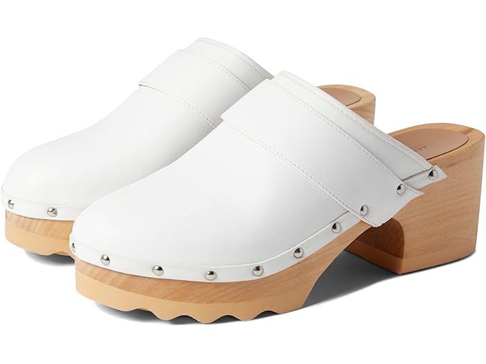 () 륺 ڥɥ Aerosoles Pedro White