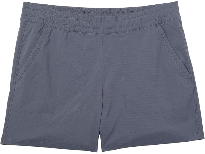 () Ρե å եǥ 3.0 硼 (ȥ å/ӥå å) The North Face Kid...