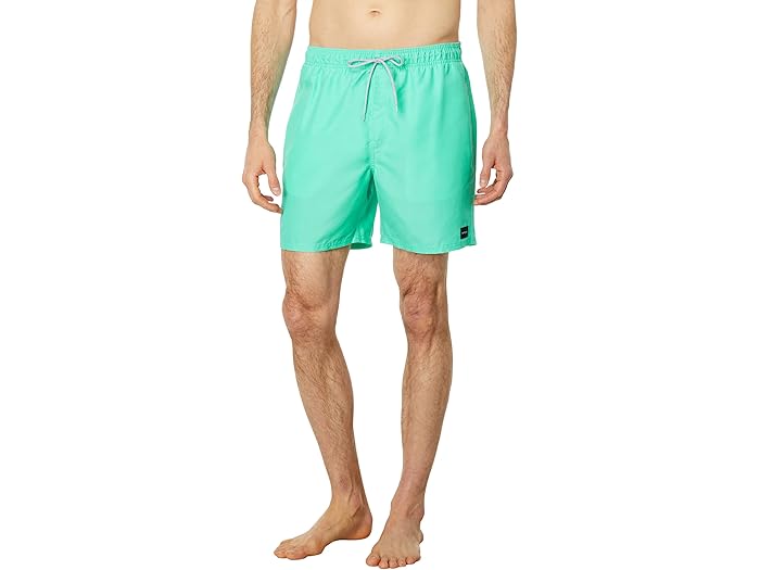 (取寄) リップ カール ボンダイ 17 ボレー Rip Curl Bondi 17" Volley Aqua