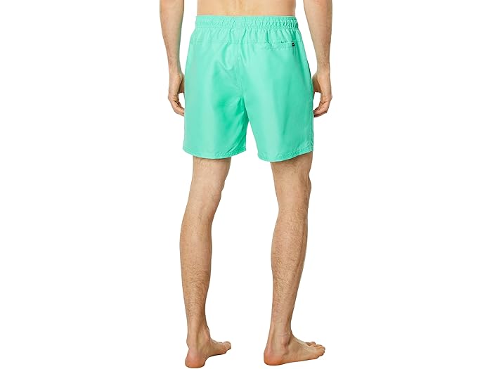 (取寄) リップ カール ボンダイ 17 ボレー Rip Curl Bondi 17" Volley Aqua