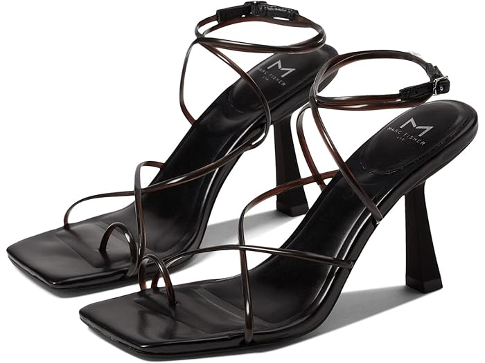 取寄) ナインウエスト レディース ティラ 3 Nine West women Nine West 