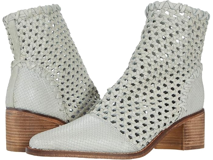 () ե꡼ԡץ   롼 ֥ ֡ Free People In the Loop Woven Boot Ligh...