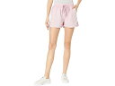 (取寄) スプレンディッド キャンプサイド ショーツ Splendid Campside Shorts Mauve