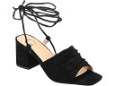 (取寄) ジュルネ コレクション フェリシティ ポンプ Journee Collection Felisity Pump Black