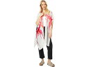 (取寄) ラグアンドボーン オーキッド サマー ラップ rag & bone Orchid Summer Wrap Pink Floral