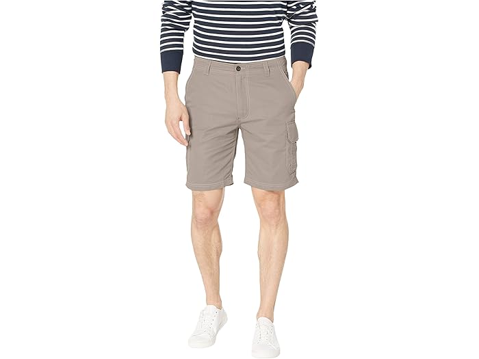 (取寄) クイックシルバー ウォーターマン モルディブ 9 カーゴ ショーツ Quiksilver Waterman Maldive 9 Cargo Shorts Flint Gray