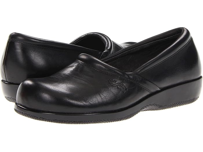 () եȥ ɥ SoftWalk Adora Black