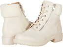 (取寄) DV ドルチェ ヴィータ DV Dolce Vita Nighy Off-White(4)
