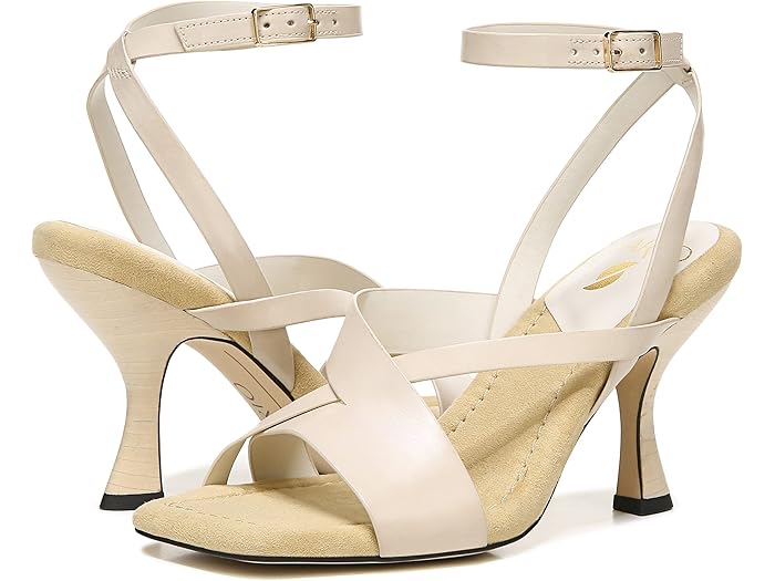 () ե  饤꡼ Franco Sarto Reily Soft Grey