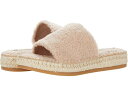 (取寄) ドルチェヴィータ カーリー Dolce Vita Karlee Sand Plush