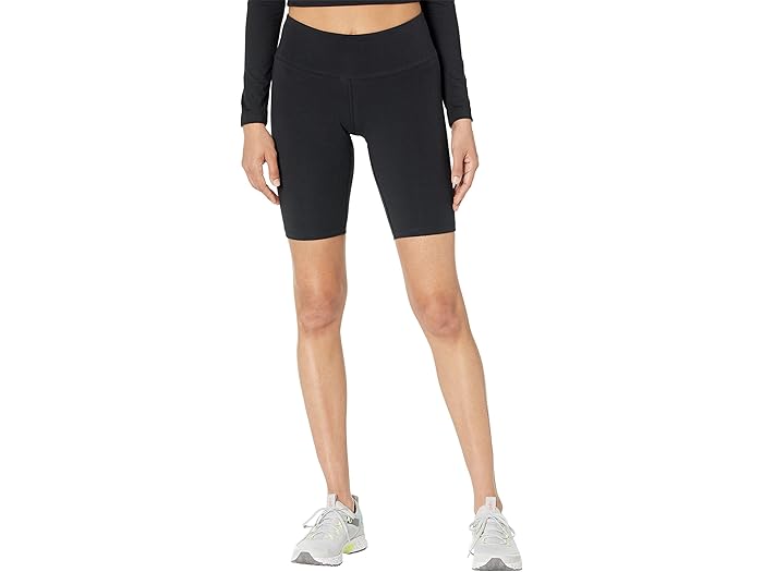 () ӥ 1/2  Columbia Trek? 1/2 Tights Black