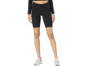(取寄) コロンビア 1/2 タイツ Columbia Trek? 1/2 Tights Black