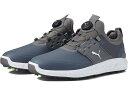 (取寄) プーマ ゴルフ イグナイト アーティイキュレート ディスク ゴルフ シューズ PUMA Golf Ignite Articulate Disc Gol...