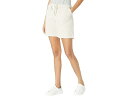 (取寄) オンリーハート フレンチ テリー サーフ ショーツ Only Hearts French Terry Surf Shorts Oatmilk(4)