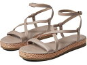 (取寄) マーク フィッシャー ネイトレア Marc Fisher Natelea Taupe(4)