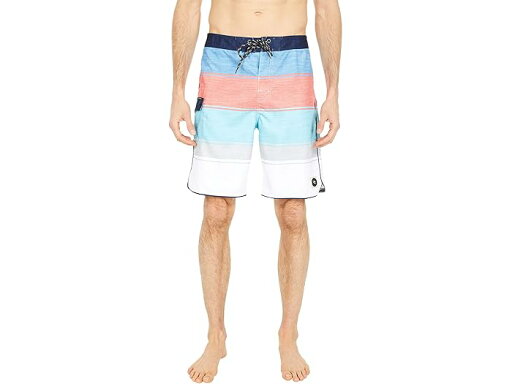 (取寄) リップ カール オール タイム ボードショーツ Rip Curl All Time Boardshorts Red (取寄) リップ カール オール タイム ボードショーツ Rip Curl All Time Boardshorts Red