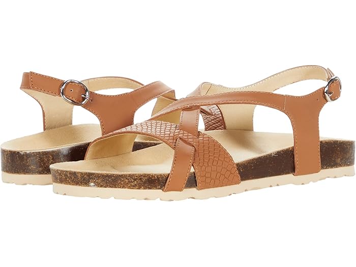 () ǥӥåɥƥ ͥ David Tate Genesis Nude Patent