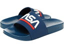 (取寄) ナサ コメット-B (リトル キッズ) NASA Comet-B (Little Kids) Navy(4)