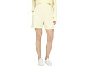 (取寄) サンドライ ボーイフレンズ スーパー ソフト ビスコース フリース ショーツ SUNDRY Boyfriend Super Soft Viscose ...