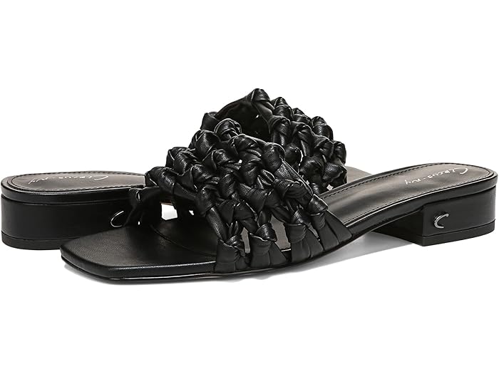 () NYХ२ǥޥ  Circus NY by Sam Edelman Kenna Black