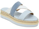 (取寄) スプレンディッド ファラ Splendid Fara French Blue