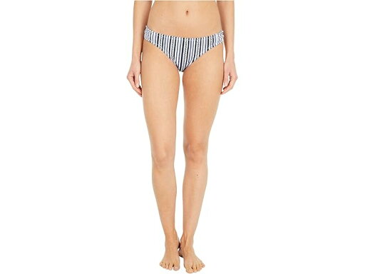 (取寄) ジェシカ シンプソン ルート 66 サイド シャード ヒップスター ボトム Jessica Simpson Route 66 Side Shirred Hipster Bottoms Shadow Multi (取寄) ジェシカ シンプソン ルート 66 サイド シャード ヒップスター ボトム Jessica Simpson Route 66 Side Shirred Hipster Bottoms Shadow Multi
