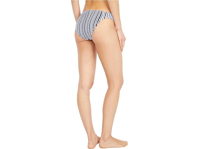 ビーチライオット Beach Riot 【 Tracy Dress Women 】 ドレス レディースファッション 水着 レディース