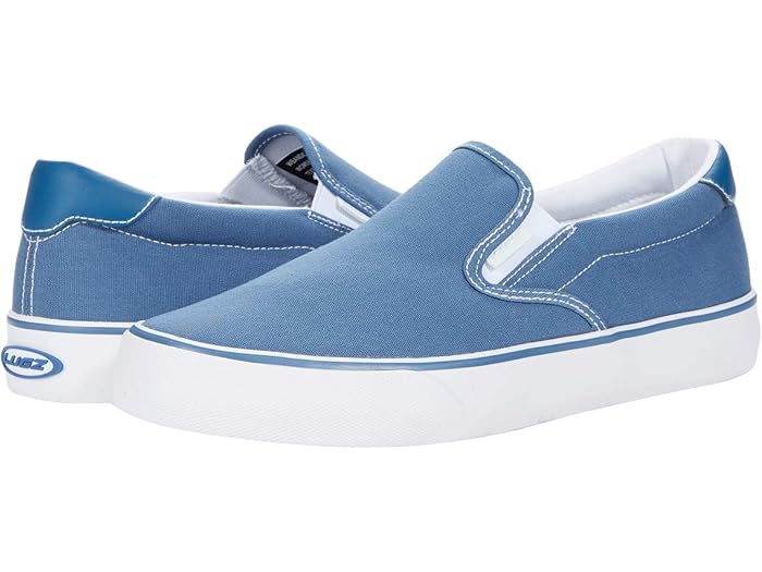 () Lugz  Хǥå Lugz Women's Bandit Blue/White