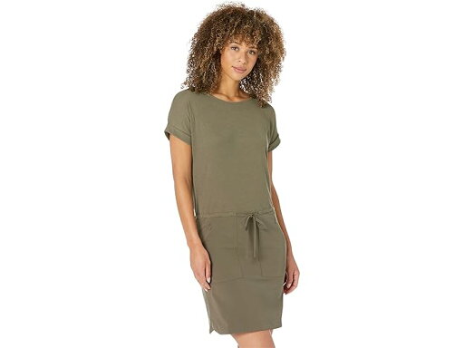 (取寄) ロイヤルロビンズ スポ;ットレス エボリューション ドレス Royal Robbins Spotless Evolution Dress Everglade 1 (取寄) ロイヤルロビンズ スポ;ットレス エボリューション ドレス Royal Robbins Spotless Evolution Dress Everglade 1