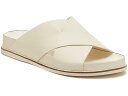 (取寄) ケルシー ダッガー ブルックリン セーラー Kelsi Dagger Brooklyn Sailor Salt(4)
