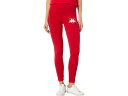 (取寄) カッパ オーセンティック タルヌフ Kappa Authentic Tarnow Red True/Bright White