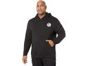 (取寄) アディダス ゴルフ アディクロス グラフィック プルオーバー パーカー adidas Golf adicross Graphic Pullover H...