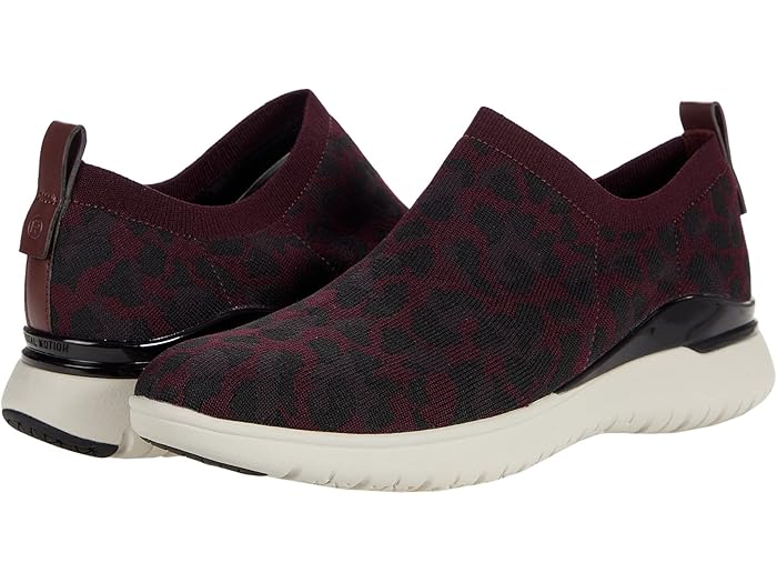() åݡ ȡ ⡼ ݡ ϥ å Rockport Total Motion Sport High S...