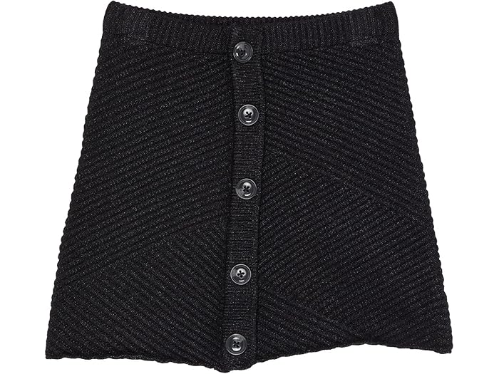 () ȥ롼  ˥å  (ȥ å/ӥå å) TRUCE Sweater Knit Skirt (L...