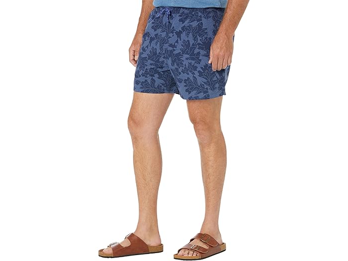 (取寄) マーモット ジュニパー スプリングス ショーツ Marmot Juniper Springs Shorts Storm Leaf